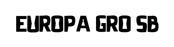 Pacifica  Free Fonts Download