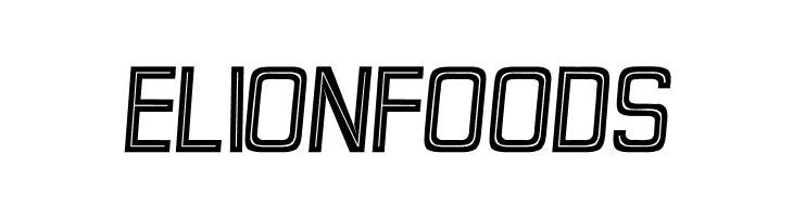 Perforama-Italic  Free Fonts Download