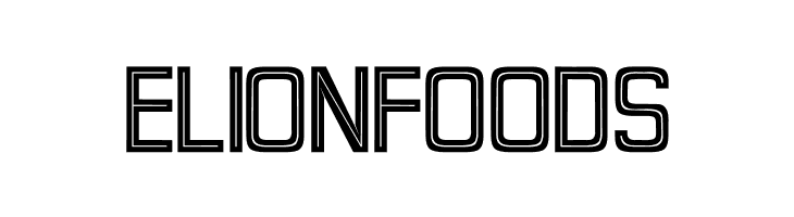 Perforama  Free Fonts Download