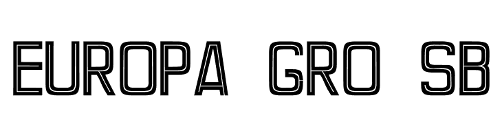 Perforama  Free Fonts Download