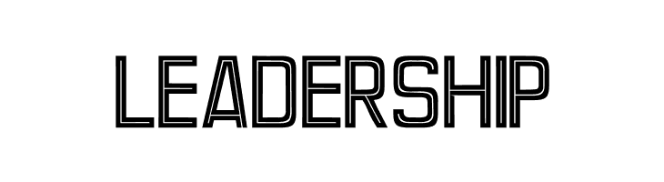 Perforama  Free Fonts Download