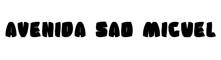 SumkinfreetypeMRfrukta2010  Free Fonts Download