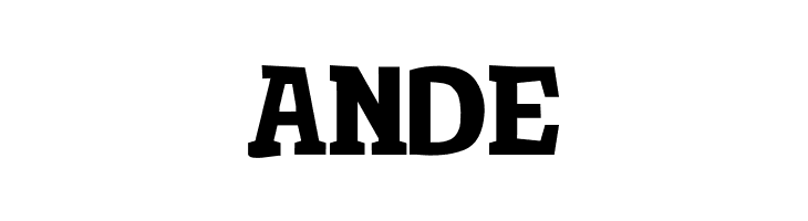 TotShrift-BoldBold  Free Fonts Download