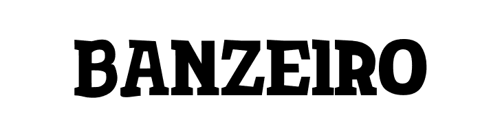 TotShrift-BoldBold  Free Fonts Download