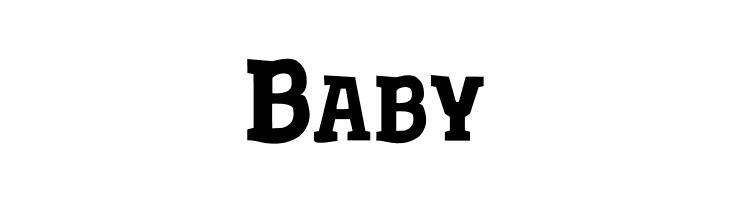 TotShrift-BoldBold  Free Fonts Download