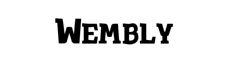 TotShrift-BoldBold  Free Fonts Download