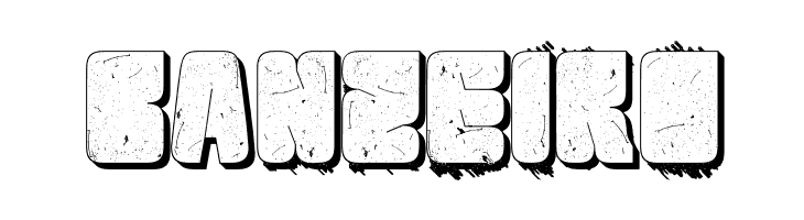 VelvetDrop  Free Fonts Download