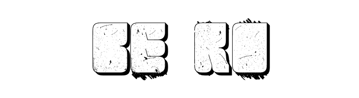 VelvetDrop  Free Fonts Download