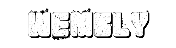 VelvetDrop  Free Fonts Download