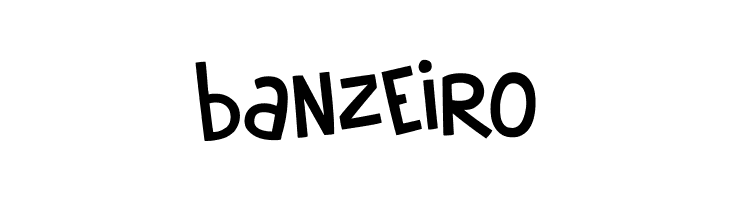 MTF 100  Free Fonts Download