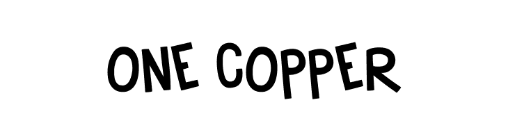 MTF 100  Free Fonts Download