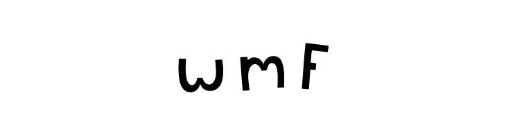 MTF 100  Free Fonts Download
