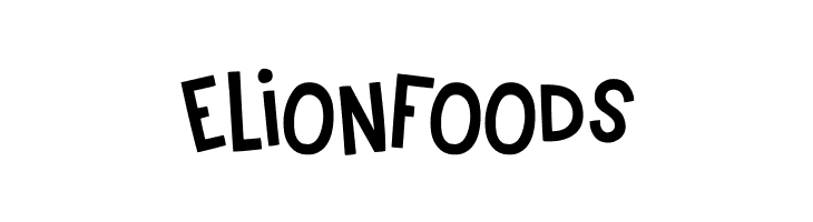 MTF 100  Free Fonts Download