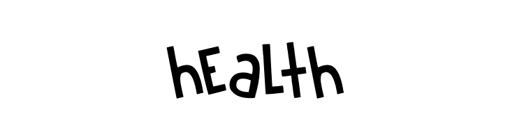MTF 100  Free Fonts Download
