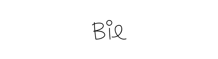 MTF 183  Free Fonts Download