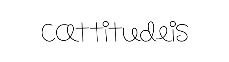 MTF 183  Free Fonts Download