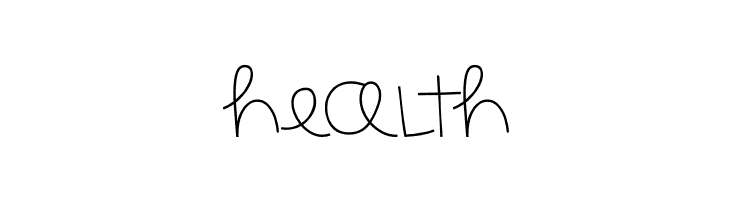 MTF 183  Free Fonts Download