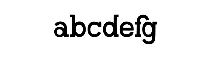 MTF 30 Something  Free Fonts Download