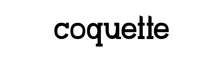 MTF 30 Something  Free Fonts Download