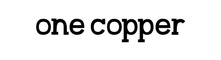 MTF 30 Something  Free Fonts Download