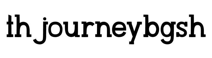 MTF 30 Something  Free Fonts Download