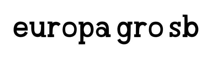 MTF 30 Something  Free Fonts Download