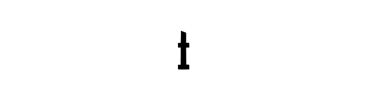 MTF 30 Something  Free Fonts Download