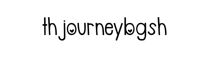 MTF Be Mine  Free Fonts Download