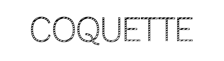 Lane - Cane  Free Fonts Download