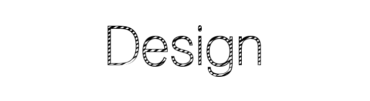 Lane - Cane  Free Fonts Download