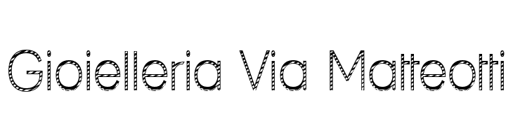 Lane - Cane  Free Fonts Download