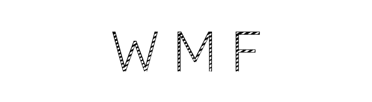 Lane - Cane  Free Fonts Download