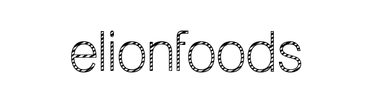 Lane - Cane  Free Fonts Download