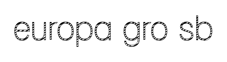 Lane - Cane  Free Fonts Download