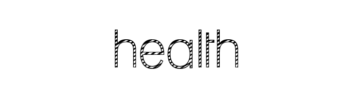Lane - Cane  Free Fonts Download