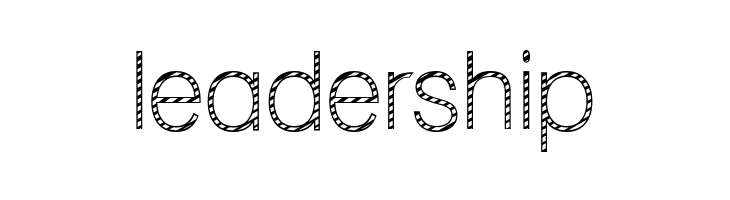 Lane - Cane  Free Fonts Download