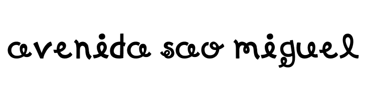 MTF Birthday Bash  Free Fonts Download