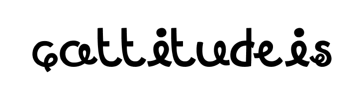 MTF Birthday Bash  Free Fonts Download