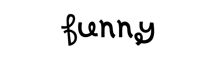 MTF Birthday Bash  Free Fonts Download