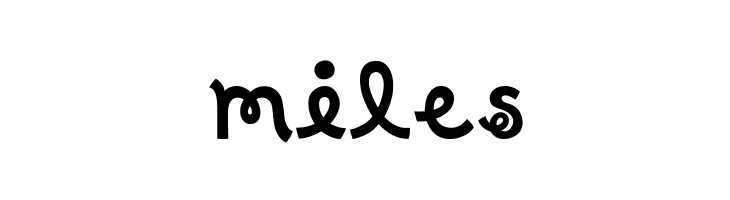 MTF Birthday Bash  Free Fonts Download