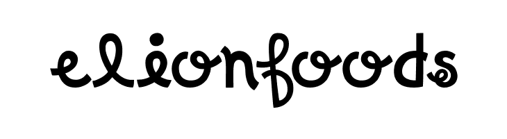 MTF Birthday Bash  Free Fonts Download