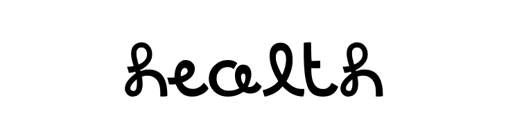 MTF Birthday Bash  Free Fonts Download