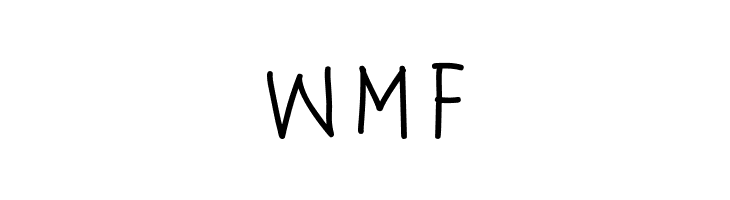 MTF Cool Kid Fat  Free Fonts Download
