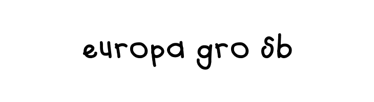 MTF Cool Kid Fat  Free Fonts Download