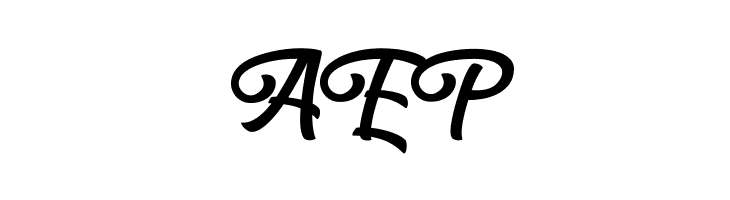 Anghones  Free Fonts Download