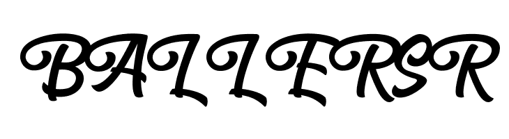 Anghones  Free Fonts Download