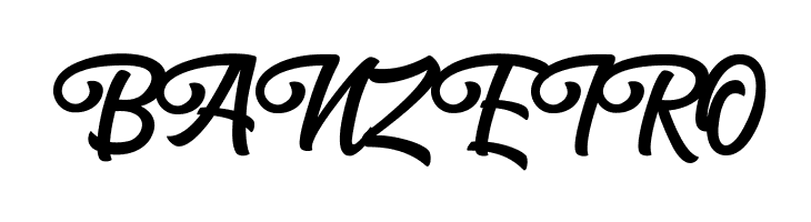 Anghones  Free Fonts Download