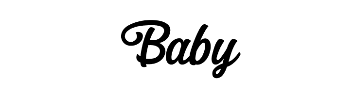 Anghones  Free Fonts Download