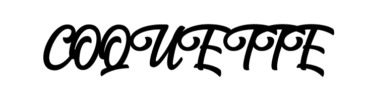 Anghones  Free Fonts Download