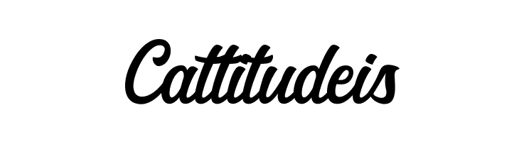 Anghones  Free Fonts Download